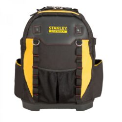 STANLEY 1-95-611 Batoh na nářadí FatMax - Batoh na nad vyztuen (cm)	36 x 27 x 46, vyjmateln taka