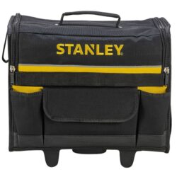 STANLEY 1-97-515 Brašna pojízdná 18" - Brana pojzdn 18 STANLEY 1-97-515