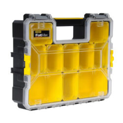 STANLEY 1-97-521 Organizer 44,6x11,6x35,7 FatMax - Organizr na nad FatMax