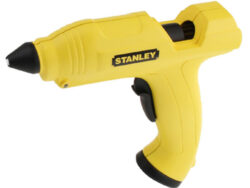 STANLEY STHT6-70416 Pistole na tavné lepidlo GR90R - Pistole na tavn lepidlo GR90R