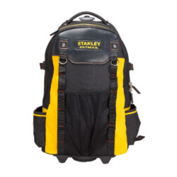 STANLEY 1-79-215 Batoh na kolečkách FatMax -  FatMax batoh na nad na kolekch 36x23x54cm