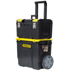 STANLEY 1-70-326 Kufr WORKCENTER 3v1 - Pojzdn box Workcenter 3v1