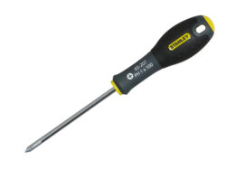 STANLEY 0-65-316 Šroubovák PH3x150mm FATMAX - roubovk PHILLIPS FatMax