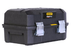 STANLEY FMST1-71219 Box na nářadí FatMaX 18" - Vodotsn box na nad 18