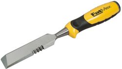 STANLEY FMHT0-16067 Dláto speciální FatMax - Dlto speciln FatMax