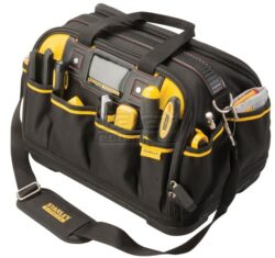 STANLEY FMST1-73607 Brašna na nářadí FATMAX - Vceelov brana na nad