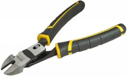 STANLEY FMHT0-70814 Kleště boční převodové - Klet bon. pevod