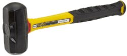 STANLEY FMHT1-56009 Kladivo 1814g FatMax - Kladivo 1814g FatMax