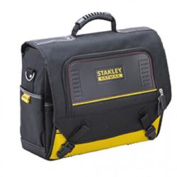 STANLEY FMST1-80149 Brašna na nářadí a laptop FatMax - Brana na nad a laptop FatMax