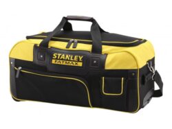 STANLEY FMST82706-1 Brašna na nářadí s kolečky FatMax - Brana na nad s koleky FatMax