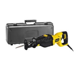 STANLEY FME365K-QS Pila mečová 1050W SFM - Pila meov 1050W