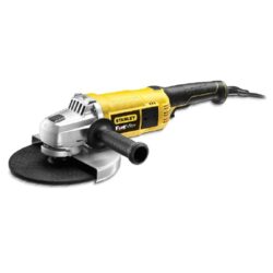 STANLEY FME841-QS Bruska úhlová 230mm 2000W SFM - Bruska hlov 230mm 2000W