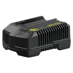 STANLEY SFMCB14-QW Nabíječka 20V 4,0A SFM - Nabjeka 20V 4,0A