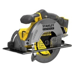 STANLEY SFMCS500B-XJ Aku pila kotoučová 20V BASIC (bez aku) 165mm SFM - Aku pila kotouov 20V BASIC (bez aku) 165mm