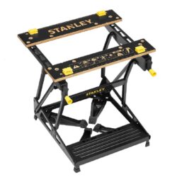 STANLEY STST83400-1 Stůl pracovní Workbench MPP - Stl pracovn Workbench MPP