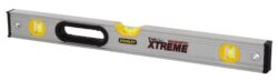 STANLEY 0-43-625 Vodováha magnetická 600mm FatMax Xtreme - FatMax XL vodovha magnetick 600mm